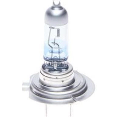 Glühlampe, Fernscheinwerfer 1 987 301 431 Glühlampe, Fernscheinwerfer 1 987 301 431