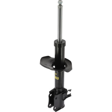Stoßdämpfer G16238 Stoßdämpfer G16238