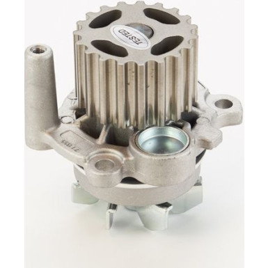 ContiTech Wasserpumpe WP6016