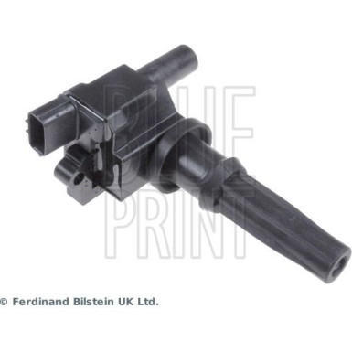 Blue Print Zündspule ADG01482