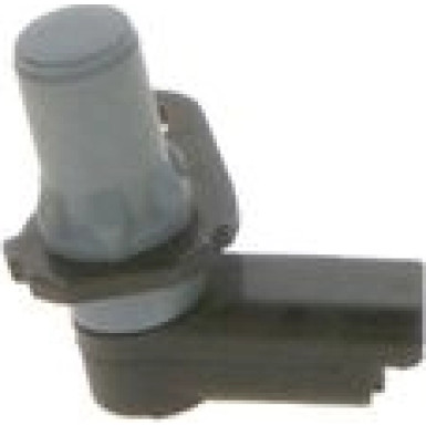 BOSCH Impulsgeber, Kurbelwelle 0 986 280 440