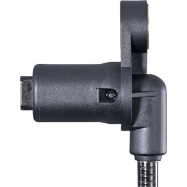 Sensor, Raddrehzahl 6PU 010 039-971