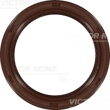 Wellendichtring, Kurbelwelle 81-10382-00