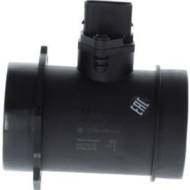 Luftmassenmesser 0 280 218 449