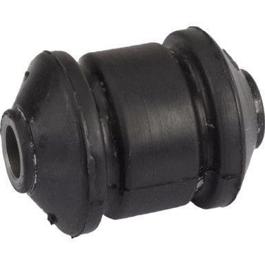 Lagerung, Lenker JBU133 Lagerung, Lenker JBU133