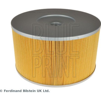Blue Print Luftfilter ADT32258
