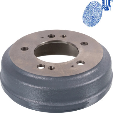 Blue Print Bremstrommel ADN14723