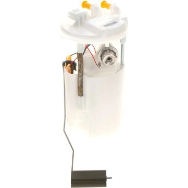 BOSCH Kraftstoff-Fördereinheit 0 580 200 029