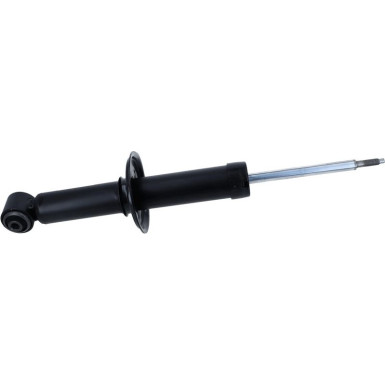 Sachs Stoßdämpfer 556 281