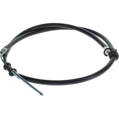 BOSCH Seilzug, Feststellbremse 1 987 482 205 BOSCH Seilzug, Feststellbremse 1 987 482 205