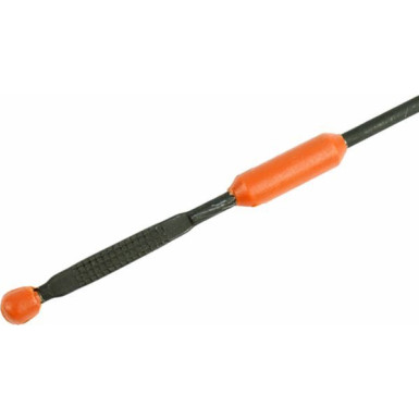 Metzger Ölpeilstab 8001007