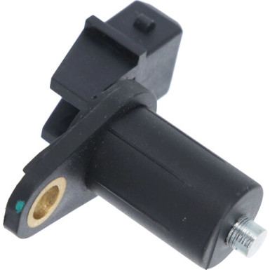 Valeo Impulsgeber, Kurbelwelle 366155