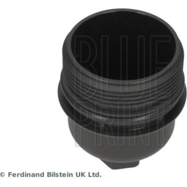 Deckel, Ölfiltergehäuse Blue Print Solution ADBP990030