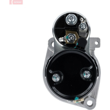 Starter DSN3029 Starter DSN3029