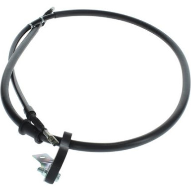 BOSCH Seilzug, Feststellbremse 1 987 482 269 BOSCH Seilzug, Feststellbremse 1 987 482 269