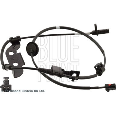 Sensor, Raddrehzahl ADG071122