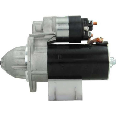 PSH Starter +Line Original 510.503.092.011