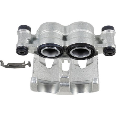 Metzger Bremssattel 6261151