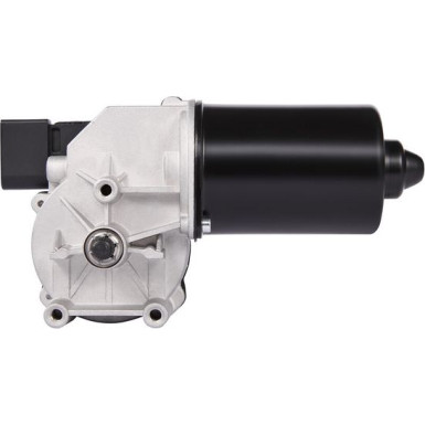 Wischermotor 584600 Wischermotor 584600