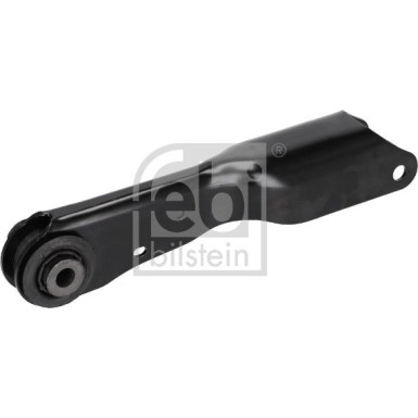 FEBI BILSTEIN 182033 Querlenker, Lenker, Radaufhängung FEBI BILSTEIN 182033 Querlenker, Lenker, Radaufhängung