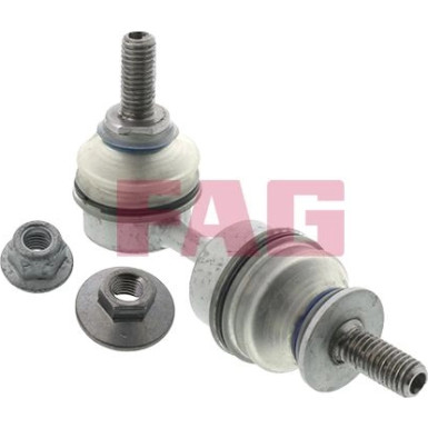 FAG Stange/Strebe, Stabilisator 818 0148 10