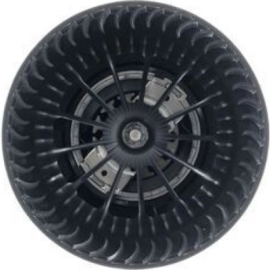 Mahle Innenraumgebläse BEHR Premium Line AB 241 000P