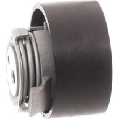 SKF Spannrolle, Zahnriemen VKM 13262