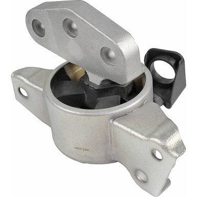 Metzger Lagerung, Motor 8053901