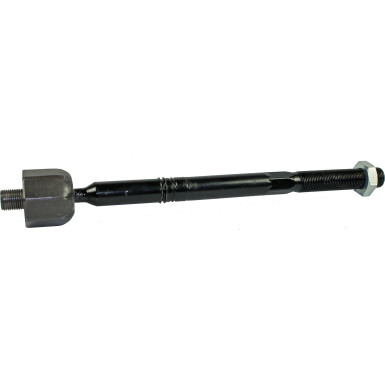 Axialgelenk, Spurstange 51024518 Axialgelenk, Spurstange 51024518