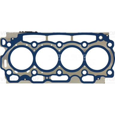 Dichtung, Zylinderkopf 61-36265-00 Dichtung, Zylinderkopf 61-36265-00
