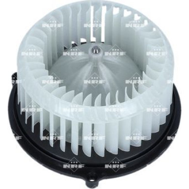 NRF Innenraumgebläse 34545