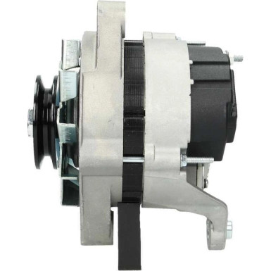 Generator 505.016.065.050 Generator 505.016.065.050