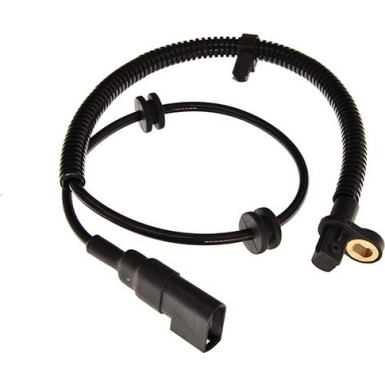Maxgear Sensor, Raddrehzahl 20-0085