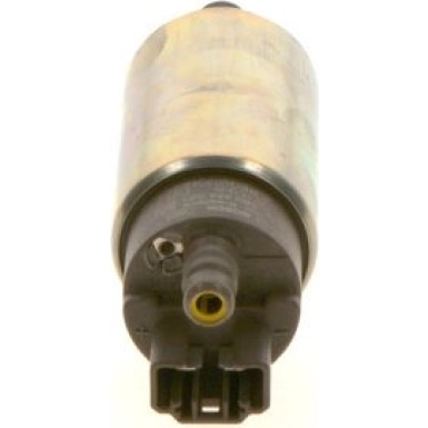 BOSCH Kraftstoffpumpe 0 580 454 093
