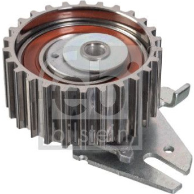 FEBI BILSTEIN 17767 Spannrolle, Zahnriemen