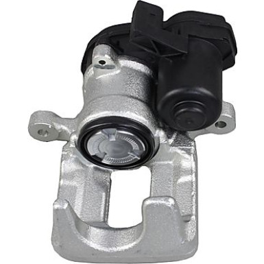 Metzger Bremssattel 6261284