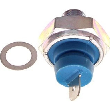 Maxgear Sensor, Öldruck 21-0101