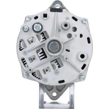 PSH Generator +Line Original 645.031.105.030