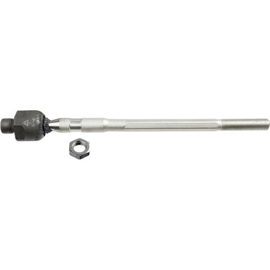 Axialgelenk, Spurstange 11815 02 Axialgelenk, Spurstange 11815 02