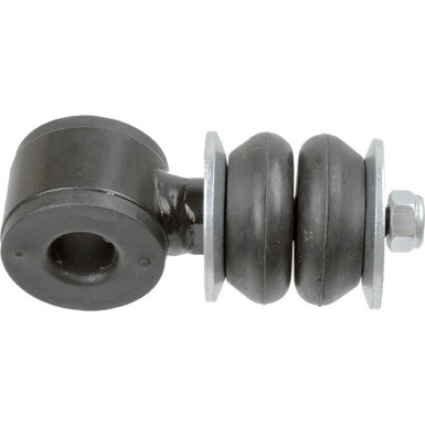 Stange/Strebe, Stabilisator 33975 01 Stange/Strebe, Stabilisator 33975 01