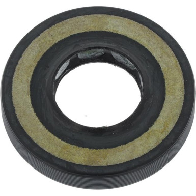 Corteco Dichtring 01019847B