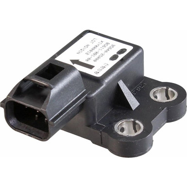 Metzger Sensor, Längs-/Querbeschleunigung 09001487