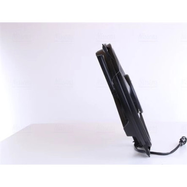 Nissens Lüfter, Motorkühlung 85886