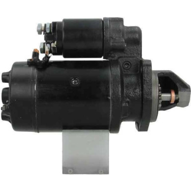 PSH Starter +Line Original 421.002.112.010