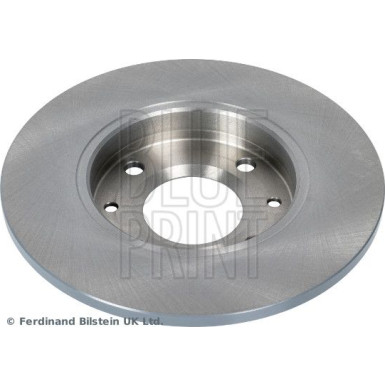 Bremsscheibe ADP154315 Bremsscheibe ADP154315