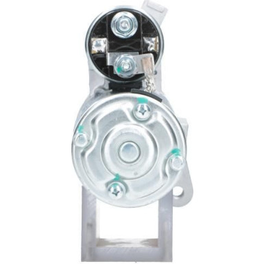 PSH Starter +Line Original 830.507.102.130