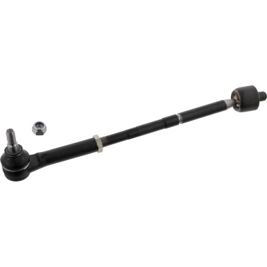 FEBI BILSTEIN 12034 Spurstange FEBI BILSTEIN 12034 Spurstange