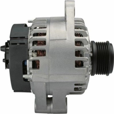 Generator 8EL 012 430-801 Generator 8EL 012 430-801