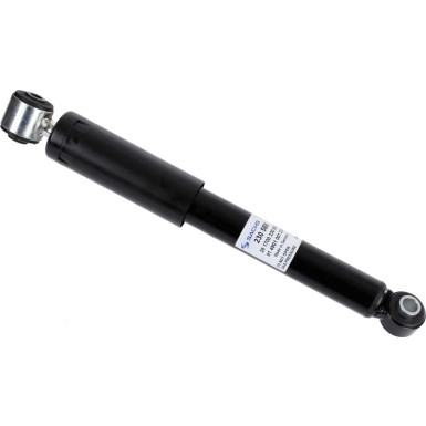 Stoßdämpfer 230 588 Stoßdämpfer 230 588
