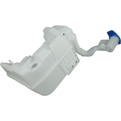 Waschwasserbehälter, Scheibenreinigung 2140236 Waschwasserbehälter, Scheibenreinigung 2140236